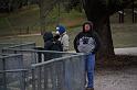 031409 field trip 197